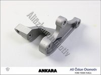 Ford Yedek Parça - FASE ŞANZUMAN TAKOZ BRAKETİ 